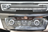 BMW X1 Xdrive18d Xﾗｲﾝ ﾊｲﾗｲﾝ 後期 1ｵｰﾅ Individualｶﾗｰ ｺﾝﾌｫｰﾄP 追従ACC ﾋｰﾀｰ付ｵｲｽﾀｰﾚｻﾞｰ  LEDﾍｯﾄﾞﾗｲﾄ&ﾃｰﾙ ﾜｲﾔﾚｽ充電 ｽﾗｲﾃﾞｨﾝｸﾞﾘｱｼｰﾄ ﾀｯﾁ画面HDDﾅﾋﾞPｱｼｽﾄ 電動Rｹﾞｰﾄ 衝突軽減ﾌﾞﾚｰｷ 車線逸脱警告 歩行者警告 2年保証