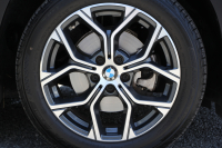 BMW X1 Xdrive18d Xﾗｲﾝ ﾊｲﾗｲﾝ 後期 1ｵｰﾅ Individualｶﾗｰ ｺﾝﾌｫｰﾄP 追従ACC ﾋｰﾀｰ付ｵｲｽﾀｰﾚｻﾞｰ  LEDﾍｯﾄﾞﾗｲﾄ&ﾃｰﾙ ﾜｲﾔﾚｽ充電 ｽﾗｲﾃﾞｨﾝｸﾞﾘｱｼｰﾄ ﾀｯﾁ画面HDDﾅﾋﾞPｱｼｽﾄ 電動Rｹﾞｰﾄ 衝突軽減ﾌﾞﾚｰｷ 車線逸脱警告 歩行者警告 2年保証