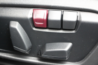 BMW X1 Xdrive18d Xﾗｲﾝ ﾊｲﾗｲﾝ 後期 1ｵｰﾅ Individualｶﾗｰ ｺﾝﾌｫｰﾄP 追従ACC ﾋｰﾀｰ付ｵｲｽﾀｰﾚｻﾞｰ  LEDﾍｯﾄﾞﾗｲﾄ&ﾃｰﾙ ﾜｲﾔﾚｽ充電 ｽﾗｲﾃﾞｨﾝｸﾞﾘｱｼｰﾄ ﾀｯﾁ画面HDDﾅﾋﾞPｱｼｽﾄ 電動Rｹﾞｰﾄ 衝突軽減ﾌﾞﾚｰｷ 車線逸脱警告 歩行者警告 2年保証