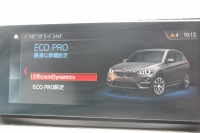 BMW X1 Xdrive18d Xﾗｲﾝ ﾊｲﾗｲﾝ 後期 1ｵｰﾅ Individualｶﾗｰ ｺﾝﾌｫｰﾄP 追従ACC ﾋｰﾀｰ付ｵｲｽﾀｰﾚｻﾞｰ  LEDﾍｯﾄﾞﾗｲﾄ&ﾃｰﾙ ﾜｲﾔﾚｽ充電 ｽﾗｲﾃﾞｨﾝｸﾞﾘｱｼｰﾄ ﾀｯﾁ画面HDDﾅﾋﾞPｱｼｽﾄ 電動Rｹﾞｰﾄ 衝突軽減ﾌﾞﾚｰｷ 車線逸脱警告 歩行者警告 2年保証