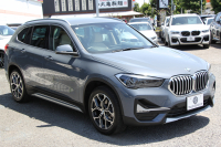 BMW X1 Xdrive18d Xﾗｲﾝ ﾊｲﾗｲﾝ 後期 1ｵｰﾅ Individualｶﾗｰ ｺﾝﾌｫｰﾄP 追従ACC ﾋｰﾀｰ付ｵｲｽﾀｰﾚｻﾞｰ  LEDﾍｯﾄﾞﾗｲﾄ&ﾃｰﾙ ﾜｲﾔﾚｽ充電 ｽﾗｲﾃﾞｨﾝｸﾞﾘｱｼｰﾄ ﾀｯﾁ画面HDDﾅﾋﾞPｱｼｽﾄ 電動Rｹﾞｰﾄ 衝突軽減ﾌﾞﾚｰｷ 車線逸脱警告 歩行者警告 2年保証
