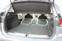 BMW X1 Xdrive18d Xﾗｲﾝ ﾊｲﾗｲﾝ 後期 1ｵｰﾅ Individualｶﾗｰ ｺﾝﾌｫｰﾄP 追従ACC ﾋｰﾀｰ付ｵｲｽﾀｰﾚｻﾞｰ  LEDﾍｯﾄﾞﾗｲﾄ&ﾃｰﾙ ﾜｲﾔﾚｽ充電 ｽﾗｲﾃﾞｨﾝｸﾞﾘｱｼｰﾄ ﾀｯﾁ画面HDDﾅﾋﾞPｱｼｽﾄ 電動Rｹﾞｰﾄ 衝突軽減ﾌﾞﾚｰｷ 車線逸脱警告 歩行者警告 2年保証