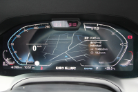BMW 3シリーズ 320d Xdrive Mｽﾎﾟｰﾂ ｴﾃﾞｨｼｮﾝｻﾝﾗｲｽﾞ限定車 ﾋｰﾀｰ黒革 ﾚｰｻﾞｰﾗｲﾄ ｱﾀﾞﾌﾟﾃｨﾌﾞMｻｽ 専用19AW 渋滞ﾊﾝｽﾞｵﾌ Mﾘｱｽﾎﾟｲﾗｰ Mｼｰﾄﾍﾞﾙﾄ 追従ACC ｽﾃｱﾘﾝｸﾞｻﾎﾟｰﾄ BMWﾗｲﾌﾞｺｯｸﾋﾟｯﾄﾞｱｯﾌﾟﾙｶｰﾌﾟﾚｲ ﾜｲﾔﾚｽ充電 2年保証
