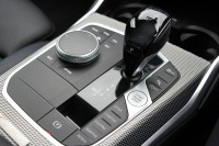 BMW 3シリーズ 320d Xdrive Mｽﾎﾟｰﾂ ｴﾃﾞｨｼｮﾝｻﾝﾗｲｽﾞ限定車 ﾋｰﾀｰ黒革 ﾚｰｻﾞｰﾗｲﾄ ｱﾀﾞﾌﾟﾃｨﾌﾞMｻｽ 専用19AW 渋滞ﾊﾝｽﾞｵﾌ Mﾘｱｽﾎﾟｲﾗｰ Mｼｰﾄﾍﾞﾙﾄ 追従ACC ｽﾃｱﾘﾝｸﾞｻﾎﾟｰﾄ BMWﾗｲﾌﾞｺｯｸﾋﾟｯﾄﾞｱｯﾌﾟﾙｶｰﾌﾟﾚｲ ﾜｲﾔﾚｽ充電 2年保証