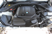 BMW 3シリーズ 320d Xdrive Mｽﾎﾟｰﾂ ｴﾃﾞｨｼｮﾝｻﾝﾗｲｽﾞ限定車 ﾋｰﾀｰ黒革 ﾚｰｻﾞｰﾗｲﾄ ｱﾀﾞﾌﾟﾃｨﾌﾞMｻｽ 専用19AW 渋滞ﾊﾝｽﾞｵﾌ Mﾘｱｽﾎﾟｲﾗｰ Mｼｰﾄﾍﾞﾙﾄ 追従ACC ｽﾃｱﾘﾝｸﾞｻﾎﾟｰﾄ BMWﾗｲﾌﾞｺｯｸﾋﾟｯﾄﾞｱｯﾌﾟﾙｶｰﾌﾟﾚｲ ﾜｲﾔﾚｽ充電 2年保証