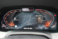 BMW 3シリーズ 320d Xdrive Mｽﾎﾟｰﾂ ｴﾃﾞｨｼｮﾝｻﾝﾗｲｽﾞ限定車 ﾋｰﾀｰ黒革 ﾚｰｻﾞｰﾗｲﾄ ｱﾀﾞﾌﾟﾃｨﾌﾞMｻｽ 専用19AW 渋滞ﾊﾝｽﾞｵﾌ Mﾘｱｽﾎﾟｲﾗｰ Mｼｰﾄﾍﾞﾙﾄ 追従ACC ｽﾃｱﾘﾝｸﾞｻﾎﾟｰﾄ BMWﾗｲﾌﾞｺｯｸﾋﾟｯﾄﾞｱｯﾌﾟﾙｶｰﾌﾟﾚｲ ﾜｲﾔﾚｽ充電 2年保証