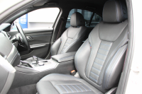 BMW 3シリーズ 320d Xdrive Mｽﾎﾟｰﾂ ｴﾃﾞｨｼｮﾝｻﾝﾗｲｽﾞ限定車 ﾋｰﾀｰ黒革 ﾚｰｻﾞｰﾗｲﾄ ｱﾀﾞﾌﾟﾃｨﾌﾞMｻｽ 専用19AW 渋滞ﾊﾝｽﾞｵﾌ Mﾘｱｽﾎﾟｲﾗｰ Mｼｰﾄﾍﾞﾙﾄ 追従ACC ｽﾃｱﾘﾝｸﾞｻﾎﾟｰﾄ BMWﾗｲﾌﾞｺｯｸﾋﾟｯﾄﾞｱｯﾌﾟﾙｶｰﾌﾟﾚｲ ﾜｲﾔﾚｽ充電 2年保証