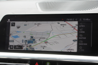 BMW 3シリーズ 320d Xdrive Mｽﾎﾟｰﾂ ｴﾃﾞｨｼｮﾝｻﾝﾗｲｽﾞ限定車 ﾋｰﾀｰ黒革 ﾚｰｻﾞｰﾗｲﾄ ｱﾀﾞﾌﾟﾃｨﾌﾞMｻｽ 専用19AW 渋滞ﾊﾝｽﾞｵﾌ Mﾘｱｽﾎﾟｲﾗｰ Mｼｰﾄﾍﾞﾙﾄ 追従ACC ｽﾃｱﾘﾝｸﾞｻﾎﾟｰﾄ BMWﾗｲﾌﾞｺｯｸﾋﾟｯﾄﾞｱｯﾌﾟﾙｶｰﾌﾟﾚｲ ﾜｲﾔﾚｽ充電 2年保証