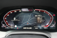 BMW 3シリーズ 320d Xdrive Mｽﾎﾟｰﾂ ｴﾃﾞｨｼｮﾝｻﾝﾗｲｽﾞ限定車 ﾋｰﾀｰ黒革 ﾚｰｻﾞｰﾗｲﾄ ｱﾀﾞﾌﾟﾃｨﾌﾞMｻｽ 専用19AW 渋滞ﾊﾝｽﾞｵﾌ Mﾘｱｽﾎﾟｲﾗｰ Mｼｰﾄﾍﾞﾙﾄ 追従ACC ｽﾃｱﾘﾝｸﾞｻﾎﾟｰﾄ BMWﾗｲﾌﾞｺｯｸﾋﾟｯﾄﾞｱｯﾌﾟﾙｶｰﾌﾟﾚｲ ﾜｲﾔﾚｽ充電 2年保証