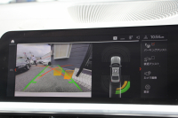 BMW 3シリーズ 320d Xdrive Mｽﾎﾟｰﾂ ｴﾃﾞｨｼｮﾝｻﾝﾗｲｽﾞ限定車 ﾋｰﾀｰ黒革 ﾚｰｻﾞｰﾗｲﾄ ｱﾀﾞﾌﾟﾃｨﾌﾞMｻｽ 専用19AW 渋滞ﾊﾝｽﾞｵﾌ Mﾘｱｽﾎﾟｲﾗｰ Mｼｰﾄﾍﾞﾙﾄ 追従ACC ｽﾃｱﾘﾝｸﾞｻﾎﾟｰﾄ BMWﾗｲﾌﾞｺｯｸﾋﾟｯﾄﾞｱｯﾌﾟﾙｶｰﾌﾟﾚｲ ﾜｲﾔﾚｽ充電 2年保証