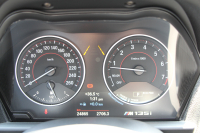 BMW 1シリーズ M135i ﾊﾟｰｷﾝｸﾞｻﾎﾟｰﾄP 直6ﾀｰﾎﾞ320馬力 ｱﾀﾞﾌﾟﾃｨﾌﾞMｻｽ ﾄﾞﾗｲﾋﾞﾝｸﾞｱｼｽﾄ 衝突軽減ﾌﾞﾚｰｷ 車線逸脱警告 歩行者警告 ﾀｯﾁﾊﾟｯﾄﾞ対応HDDﾅﾋﾞBｶﾒﾗ 専用ｴｱﾛ 18AW 専用ﾌﾞﾚｰｷ 左右独立ｵｰﾄｴｱｺﾝ ﾊﾟﾄﾞﾙｼﾌﾄ 8速AT 2年保証