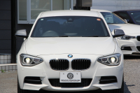 BMW 1シリーズ M135i ﾊﾟｰｷﾝｸﾞｻﾎﾟｰﾄP 直6ﾀｰﾎﾞ320馬力 ｱﾀﾞﾌﾟﾃｨﾌﾞMｻｽ ﾄﾞﾗｲﾋﾞﾝｸﾞｱｼｽﾄ 衝突軽減ﾌﾞﾚｰｷ 車線逸脱警告 歩行者警告 ﾀｯﾁﾊﾟｯﾄﾞ対応HDDﾅﾋﾞBｶﾒﾗ 専用ｴｱﾛ 18AW 専用ﾌﾞﾚｰｷ 左右独立ｵｰﾄｴｱｺﾝ ﾊﾟﾄﾞﾙｼﾌﾄ 8速AT 2年保証