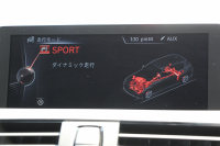 BMW 1シリーズ M135i ﾊﾟｰｷﾝｸﾞｻﾎﾟｰﾄP 直6ﾀｰﾎﾞ320馬力 ｱﾀﾞﾌﾟﾃｨﾌﾞMｻｽ ﾄﾞﾗｲﾋﾞﾝｸﾞｱｼｽﾄ 衝突軽減ﾌﾞﾚｰｷ 車線逸脱警告 歩行者警告 ﾀｯﾁﾊﾟｯﾄﾞ対応HDDﾅﾋﾞBｶﾒﾗ 専用ｴｱﾛ 18AW 専用ﾌﾞﾚｰｷ 左右独立ｵｰﾄｴｱｺﾝ ﾊﾟﾄﾞﾙｼﾌﾄ 8速AT 2年保証
