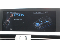 BMW 1シリーズ M135i ﾊﾟｰｷﾝｸﾞｻﾎﾟｰﾄP 直6ﾀｰﾎﾞ320馬力 ｱﾀﾞﾌﾟﾃｨﾌﾞMｻｽ ﾄﾞﾗｲﾋﾞﾝｸﾞｱｼｽﾄ 衝突軽減ﾌﾞﾚｰｷ 車線逸脱警告 歩行者警告 ﾀｯﾁﾊﾟｯﾄﾞ対応HDDﾅﾋﾞBｶﾒﾗ 専用ｴｱﾛ 18AW 専用ﾌﾞﾚｰｷ 左右独立ｵｰﾄｴｱｺﾝ ﾊﾟﾄﾞﾙｼﾌﾄ 8速AT 2年保証