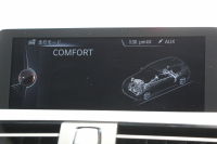 BMW 1シリーズ M135i ﾊﾟｰｷﾝｸﾞｻﾎﾟｰﾄP 直6ﾀｰﾎﾞ320馬力 ｱﾀﾞﾌﾟﾃｨﾌﾞMｻｽ ﾄﾞﾗｲﾋﾞﾝｸﾞｱｼｽﾄ 衝突軽減ﾌﾞﾚｰｷ 車線逸脱警告 歩行者警告 ﾀｯﾁﾊﾟｯﾄﾞ対応HDDﾅﾋﾞBｶﾒﾗ 専用ｴｱﾛ 18AW 専用ﾌﾞﾚｰｷ 左右独立ｵｰﾄｴｱｺﾝ ﾊﾟﾄﾞﾙｼﾌﾄ 8速AT 2年保証