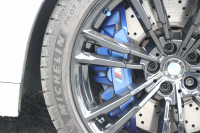 BMW Mシリーズ M5 ｺﾝﾌｫｰﾄP 4WD 600馬力 Mxdrive ﾌﾙﾚｻﾞｰﾒﾘﾉｲﾝﾃﾘｱ ｱﾗｺﾞﾝﾌﾞﾗｳﾝ V8ﾂｲﾝﾀｰﾎﾞﾃﾞｨｽﾌﾟﾚｲｷｰ ﾏｯｻｰｼﾞﾍﾞﾝﾁﾚｰｼｮﾝ 全席ﾋｰﾀｰ ﾊｰﾏﾝｶｰﾄﾞﾝ ｽﾃｱﾘﾝｸﾞﾋｰﾀｰ 追従ACC HUD 360度ｶﾒﾗ LEDﾍｯﾄﾞﾗｲﾄ ﾀｯﾁ画面ﾅﾋﾞｿﾌﾄｸﾛｰｽﾞﾄﾞｱ 2年保証