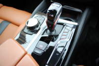 BMW Mシリーズ M5 ｺﾝﾌｫｰﾄP 4WD 600馬力 Mxdrive ﾌﾙﾚｻﾞｰﾒﾘﾉｲﾝﾃﾘｱ ｱﾗｺﾞﾝﾌﾞﾗｳﾝ V8ﾂｲﾝﾀｰﾎﾞﾃﾞｨｽﾌﾟﾚｲｷｰ ﾏｯｻｰｼﾞﾍﾞﾝﾁﾚｰｼｮﾝ 全席ﾋｰﾀｰ ﾊｰﾏﾝｶｰﾄﾞﾝ ｽﾃｱﾘﾝｸﾞﾋｰﾀｰ 追従ACC HUD 360度ｶﾒﾗ LEDﾍｯﾄﾞﾗｲﾄ ﾀｯﾁ画面ﾅﾋﾞｿﾌﾄｸﾛｰｽﾞﾄﾞｱ 2年保証