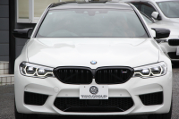 BMW Mシリーズ M5 ｺﾝﾌｫｰﾄP 4WD 600馬力 Mxdrive ﾌﾙﾚｻﾞｰﾒﾘﾉｲﾝﾃﾘｱ ｱﾗｺﾞﾝﾌﾞﾗｳﾝ V8ﾂｲﾝﾀｰﾎﾞﾃﾞｨｽﾌﾟﾚｲｷｰ ﾏｯｻｰｼﾞﾍﾞﾝﾁﾚｰｼｮﾝ 全席ﾋｰﾀｰ ﾊｰﾏﾝｶｰﾄﾞﾝ ｽﾃｱﾘﾝｸﾞﾋｰﾀｰ 追従ACC HUD 360度ｶﾒﾗ LEDﾍｯﾄﾞﾗｲﾄ ﾀｯﾁ画面ﾅﾋﾞｿﾌﾄｸﾛｰｽﾞﾄﾞｱ 2年保証
