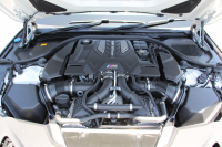 BMW Mシリーズ M5 ｺﾝﾌｫｰﾄP 4WD 600馬力 Mxdrive ﾌﾙﾚｻﾞｰﾒﾘﾉｲﾝﾃﾘｱ ｱﾗｺﾞﾝﾌﾞﾗｳﾝ V8ﾂｲﾝﾀｰﾎﾞﾃﾞｨｽﾌﾟﾚｲｷｰ ﾏｯｻｰｼﾞﾍﾞﾝﾁﾚｰｼｮﾝ 全席ﾋｰﾀｰ ﾊｰﾏﾝｶｰﾄﾞﾝ ｽﾃｱﾘﾝｸﾞﾋｰﾀｰ 追従ACC HUD 360度ｶﾒﾗ LEDﾍｯﾄﾞﾗｲﾄ ﾀｯﾁ画面ﾅﾋﾞｿﾌﾄｸﾛｰｽﾞﾄﾞｱ 2年保証