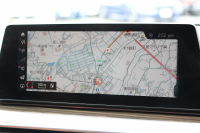 BMW Mシリーズ M5 ｺﾝﾌｫｰﾄP 4WD 600馬力 Mxdrive ﾌﾙﾚｻﾞｰﾒﾘﾉｲﾝﾃﾘｱ ｱﾗｺﾞﾝﾌﾞﾗｳﾝ V8ﾂｲﾝﾀｰﾎﾞﾃﾞｨｽﾌﾟﾚｲｷｰ ﾏｯｻｰｼﾞﾍﾞﾝﾁﾚｰｼｮﾝ 全席ﾋｰﾀｰ ﾊｰﾏﾝｶｰﾄﾞﾝ ｽﾃｱﾘﾝｸﾞﾋｰﾀｰ 追従ACC HUD 360度ｶﾒﾗ LEDﾍｯﾄﾞﾗｲﾄ ﾀｯﾁ画面ﾅﾋﾞｿﾌﾄｸﾛｰｽﾞﾄﾞｱ 2年保証