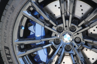 BMW Mシリーズ M5 ｺﾝﾌｫｰﾄP 4WD 600馬力 Mxdrive ﾌﾙﾚｻﾞｰﾒﾘﾉｲﾝﾃﾘｱ ｱﾗｺﾞﾝﾌﾞﾗｳﾝ V8ﾂｲﾝﾀｰﾎﾞﾃﾞｨｽﾌﾟﾚｲｷｰ ﾏｯｻｰｼﾞﾍﾞﾝﾁﾚｰｼｮﾝ 全席ﾋｰﾀｰ ﾊｰﾏﾝｶｰﾄﾞﾝ ｽﾃｱﾘﾝｸﾞﾋｰﾀｰ 追従ACC HUD 360度ｶﾒﾗ LEDﾍｯﾄﾞﾗｲﾄ ﾀｯﾁ画面ﾅﾋﾞｿﾌﾄｸﾛｰｽﾞﾄﾞｱ 2年保証
