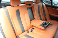 BMW Mシリーズ M5 ｺﾝﾌｫｰﾄP 4WD 600馬力 Mxdrive ﾌﾙﾚｻﾞｰﾒﾘﾉｲﾝﾃﾘｱ ｱﾗｺﾞﾝﾌﾞﾗｳﾝ V8ﾂｲﾝﾀｰﾎﾞﾃﾞｨｽﾌﾟﾚｲｷｰ ﾏｯｻｰｼﾞﾍﾞﾝﾁﾚｰｼｮﾝ 全席ﾋｰﾀｰ ﾊｰﾏﾝｶｰﾄﾞﾝ ｽﾃｱﾘﾝｸﾞﾋｰﾀｰ 追従ACC HUD 360度ｶﾒﾗ LEDﾍｯﾄﾞﾗｲﾄ ﾀｯﾁ画面ﾅﾋﾞｿﾌﾄｸﾛｰｽﾞﾄﾞｱ 2年保証