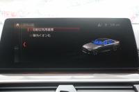 BMW Mシリーズ M5 ｺﾝﾌｫｰﾄP 4WD 600馬力 Mxdrive ﾌﾙﾚｻﾞｰﾒﾘﾉｲﾝﾃﾘｱ ｱﾗｺﾞﾝﾌﾞﾗｳﾝ V8ﾂｲﾝﾀｰﾎﾞﾃﾞｨｽﾌﾟﾚｲｷｰ ﾏｯｻｰｼﾞﾍﾞﾝﾁﾚｰｼｮﾝ 全席ﾋｰﾀｰ ﾊｰﾏﾝｶｰﾄﾞﾝ ｽﾃｱﾘﾝｸﾞﾋｰﾀｰ 追従ACC HUD 360度ｶﾒﾗ LEDﾍｯﾄﾞﾗｲﾄ ﾀｯﾁ画面ﾅﾋﾞｿﾌﾄｸﾛｰｽﾞﾄﾞｱ 2年保証