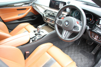 BMW Mシリーズ M5 ｺﾝﾌｫｰﾄP 4WD 600馬力 Mxdrive ﾌﾙﾚｻﾞｰﾒﾘﾉｲﾝﾃﾘｱ ｱﾗｺﾞﾝﾌﾞﾗｳﾝ V8ﾂｲﾝﾀｰﾎﾞﾃﾞｨｽﾌﾟﾚｲｷｰ ﾏｯｻｰｼﾞﾍﾞﾝﾁﾚｰｼｮﾝ 全席ﾋｰﾀｰ ﾊｰﾏﾝｶｰﾄﾞﾝ ｽﾃｱﾘﾝｸﾞﾋｰﾀｰ 追従ACC HUD 360度ｶﾒﾗ LEDﾍｯﾄﾞﾗｲﾄ ﾀｯﾁ画面ﾅﾋﾞｿﾌﾄｸﾛｰｽﾞﾄﾞｱ 2年保証