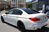 BMW Mシリーズ M5 ｺﾝﾌｫｰﾄP 4WD 600馬力 Mxdrive ﾌﾙﾚｻﾞｰﾒﾘﾉｲﾝﾃﾘｱ ｱﾗｺﾞﾝﾌﾞﾗｳﾝ V8ﾂｲﾝﾀｰﾎﾞﾃﾞｨｽﾌﾟﾚｲｷｰ ﾏｯｻｰｼﾞﾍﾞﾝﾁﾚｰｼｮﾝ 全席ﾋｰﾀｰ ﾊｰﾏﾝｶｰﾄﾞﾝ ｽﾃｱﾘﾝｸﾞﾋｰﾀｰ 追従ACC HUD 360度ｶﾒﾗ LEDﾍｯﾄﾞﾗｲﾄ ﾀｯﾁ画面ﾅﾋﾞｿﾌﾄｸﾛｰｽﾞﾄﾞｱ 2年保証