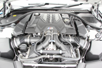 BMW Mシリーズ M5 ｺﾝﾌｫｰﾄP 4WD 600馬力 Mxdrive ﾌﾙﾚｻﾞｰﾒﾘﾉｲﾝﾃﾘｱ ｱﾗｺﾞﾝﾌﾞﾗｳﾝ V8ﾂｲﾝﾀｰﾎﾞﾃﾞｨｽﾌﾟﾚｲｷｰ ﾏｯｻｰｼﾞﾍﾞﾝﾁﾚｰｼｮﾝ 全席ﾋｰﾀｰ ﾊｰﾏﾝｶｰﾄﾞﾝ ｽﾃｱﾘﾝｸﾞﾋｰﾀｰ 追従ACC HUD 360度ｶﾒﾗ LEDﾍｯﾄﾞﾗｲﾄ ﾀｯﾁ画面ﾅﾋﾞｿﾌﾄｸﾛｰｽﾞﾄﾞｱ 2年保証