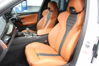 BMW Mシリーズ M5 ｺﾝﾌｫｰﾄP 4WD 600馬力 Mxdrive ﾌﾙﾚｻﾞｰﾒﾘﾉｲﾝﾃﾘｱ ｱﾗｺﾞﾝﾌﾞﾗｳﾝ V8ﾂｲﾝﾀｰﾎﾞﾃﾞｨｽﾌﾟﾚｲｷｰ ﾏｯｻｰｼﾞﾍﾞﾝﾁﾚｰｼｮﾝ 全席ﾋｰﾀｰ ﾊｰﾏﾝｶｰﾄﾞﾝ ｽﾃｱﾘﾝｸﾞﾋｰﾀｰ 追従ACC HUD 360度ｶﾒﾗ LEDﾍｯﾄﾞﾗｲﾄ ﾀｯﾁ画面ﾅﾋﾞｿﾌﾄｸﾛｰｽﾞﾄﾞｱ 2年保証