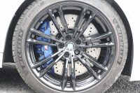 BMW Mシリーズ M5 ｺﾝﾌｫｰﾄP 4WD 600馬力 Mxdrive ﾌﾙﾚｻﾞｰﾒﾘﾉｲﾝﾃﾘｱ ｱﾗｺﾞﾝﾌﾞﾗｳﾝ V8ﾂｲﾝﾀｰﾎﾞﾃﾞｨｽﾌﾟﾚｲｷｰ ﾏｯｻｰｼﾞﾍﾞﾝﾁﾚｰｼｮﾝ 全席ﾋｰﾀｰ ﾊｰﾏﾝｶｰﾄﾞﾝ ｽﾃｱﾘﾝｸﾞﾋｰﾀｰ 追従ACC HUD 360度ｶﾒﾗ LEDﾍｯﾄﾞﾗｲﾄ ﾀｯﾁ画面ﾅﾋﾞｿﾌﾄｸﾛｰｽﾞﾄﾞｱ 2年保証