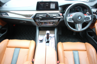 BMW Mシリーズ M5 ｺﾝﾌｫｰﾄP 4WD 600馬力 Mxdrive ﾌﾙﾚｻﾞｰﾒﾘﾉｲﾝﾃﾘｱ ｱﾗｺﾞﾝﾌﾞﾗｳﾝ V8ﾂｲﾝﾀｰﾎﾞﾃﾞｨｽﾌﾟﾚｲｷｰ ﾏｯｻｰｼﾞﾍﾞﾝﾁﾚｰｼｮﾝ 全席ﾋｰﾀｰ ﾊｰﾏﾝｶｰﾄﾞﾝ ｽﾃｱﾘﾝｸﾞﾋｰﾀｰ 追従ACC HUD 360度ｶﾒﾗ LEDﾍｯﾄﾞﾗｲﾄ ﾀｯﾁ画面ﾅﾋﾞｿﾌﾄｸﾛｰｽﾞﾄﾞｱ 2年保証