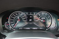 BMW Mシリーズ M5 ｺﾝﾌｫｰﾄP 4WD 600馬力 Mxdrive ﾌﾙﾚｻﾞｰﾒﾘﾉｲﾝﾃﾘｱ ｱﾗｺﾞﾝﾌﾞﾗｳﾝ V8ﾂｲﾝﾀｰﾎﾞﾃﾞｨｽﾌﾟﾚｲｷｰ ﾏｯｻｰｼﾞﾍﾞﾝﾁﾚｰｼｮﾝ 全席ﾋｰﾀｰ ﾊｰﾏﾝｶｰﾄﾞﾝ ｽﾃｱﾘﾝｸﾞﾋｰﾀｰ 追従ACC HUD 360度ｶﾒﾗ LEDﾍｯﾄﾞﾗｲﾄ ﾀｯﾁ画面ﾅﾋﾞｿﾌﾄｸﾛｰｽﾞﾄﾞｱ 2年保証