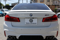 BMW Mシリーズ M5 ｺﾝﾌｫｰﾄP 4WD 600馬力 Mxdrive ﾌﾙﾚｻﾞｰﾒﾘﾉｲﾝﾃﾘｱ ｱﾗｺﾞﾝﾌﾞﾗｳﾝ V8ﾂｲﾝﾀｰﾎﾞﾃﾞｨｽﾌﾟﾚｲｷｰ ﾏｯｻｰｼﾞﾍﾞﾝﾁﾚｰｼｮﾝ 全席ﾋｰﾀｰ ﾊｰﾏﾝｶｰﾄﾞﾝ ｽﾃｱﾘﾝｸﾞﾋｰﾀｰ 追従ACC HUD 360度ｶﾒﾗ LEDﾍｯﾄﾞﾗｲﾄ ﾀｯﾁ画面ﾅﾋﾞｿﾌﾄｸﾛｰｽﾞﾄﾞｱ 2年保証