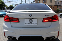 BMW Mシリーズ M5 ｺﾝﾌｫｰﾄP 4WD 600馬力 Mxdrive ﾌﾙﾚｻﾞｰﾒﾘﾉｲﾝﾃﾘｱ ｱﾗｺﾞﾝﾌﾞﾗｳﾝ V8ﾂｲﾝﾀｰﾎﾞﾃﾞｨｽﾌﾟﾚｲｷｰ ﾏｯｻｰｼﾞﾍﾞﾝﾁﾚｰｼｮﾝ 全席ﾋｰﾀｰ ﾊｰﾏﾝｶｰﾄﾞﾝ ｽﾃｱﾘﾝｸﾞﾋｰﾀｰ 追従ACC HUD 360度ｶﾒﾗ LEDﾍｯﾄﾞﾗｲﾄ ﾀｯﾁ画面ﾅﾋﾞｿﾌﾄｸﾛｰｽﾞﾄﾞｱ 2年保証