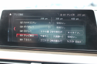 BMW Mシリーズ M5 ｺﾝﾌｫｰﾄP 4WD 600馬力 Mxdrive ﾌﾙﾚｻﾞｰﾒﾘﾉｲﾝﾃﾘｱ ｱﾗｺﾞﾝﾌﾞﾗｳﾝ V8ﾂｲﾝﾀｰﾎﾞﾃﾞｨｽﾌﾟﾚｲｷｰ ﾏｯｻｰｼﾞﾍﾞﾝﾁﾚｰｼｮﾝ 全席ﾋｰﾀｰ ﾊｰﾏﾝｶｰﾄﾞﾝ ｽﾃｱﾘﾝｸﾞﾋｰﾀｰ 追従ACC HUD 360度ｶﾒﾗ LEDﾍｯﾄﾞﾗｲﾄ ﾀｯﾁ画面ﾅﾋﾞｿﾌﾄｸﾛｰｽﾞﾄﾞｱ 2年保証