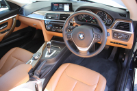 BMW 3シリーズ 320d Xdrive ｸﾞﾗﾝﾂｰﾘｽﾓ ﾗｸﾞｼﾞｭｱﾘｰ LCI後期 4WD ﾋｰﾀｰ茶革 LEDﾍｯﾄﾞﾗｲﾄ &ﾃｰﾙ 追従ACC ﾚｰﾝﾁｪﾝｼﾞ警告 衝突軽減ﾌﾞﾚｰｷ ﾄｯﾌﾟﾋﾞｭｰ&ｻｲﾄﾞﾋﾞｭｰｶﾒﾗ ﾀｯﾁ画面HDDﾅﾋﾞ電動ﾄﾗﾝｸ ｽﾏｰﾄｵｰﾌﾟﾝ&ｸﾛｰｽﾞｸﾛｰﾑﾗｲﾝ 2年保証