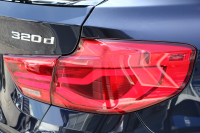 BMW 3シリーズ 320d Xdrive ｸﾞﾗﾝﾂｰﾘｽﾓ ﾗｸﾞｼﾞｭｱﾘｰ LCI後期 4WD ﾋｰﾀｰ茶革 LEDﾍｯﾄﾞﾗｲﾄ &ﾃｰﾙ 追従ACC ﾚｰﾝﾁｪﾝｼﾞ警告 衝突軽減ﾌﾞﾚｰｷ ﾄｯﾌﾟﾋﾞｭｰ&ｻｲﾄﾞﾋﾞｭｰｶﾒﾗ ﾀｯﾁ画面HDDﾅﾋﾞ電動ﾄﾗﾝｸ ｽﾏｰﾄｵｰﾌﾟﾝ&ｸﾛｰｽﾞｸﾛｰﾑﾗｲﾝ 2年保証
