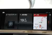 BMW 3シリーズ 320d Xdrive ｸﾞﾗﾝﾂｰﾘｽﾓ ﾗｸﾞｼﾞｭｱﾘｰ LCI後期 4WD ﾋｰﾀｰ茶革 LEDﾍｯﾄﾞﾗｲﾄ &ﾃｰﾙ 追従ACC ﾚｰﾝﾁｪﾝｼﾞ警告 衝突軽減ﾌﾞﾚｰｷ ﾄｯﾌﾟﾋﾞｭｰ&ｻｲﾄﾞﾋﾞｭｰｶﾒﾗ ﾀｯﾁ画面HDDﾅﾋﾞ電動ﾄﾗﾝｸ ｽﾏｰﾄｵｰﾌﾟﾝ&ｸﾛｰｽﾞｸﾛｰﾑﾗｲﾝ 2年保証
