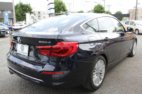 BMW 3シリーズ 320d Xdrive ｸﾞﾗﾝﾂｰﾘｽﾓ ﾗｸﾞｼﾞｭｱﾘｰ LCI後期 4WD ﾋｰﾀｰ茶革 LEDﾍｯﾄﾞﾗｲﾄ &ﾃｰﾙ 追従ACC ﾚｰﾝﾁｪﾝｼﾞ警告 衝突軽減ﾌﾞﾚｰｷ ﾄｯﾌﾟﾋﾞｭｰ&ｻｲﾄﾞﾋﾞｭｰｶﾒﾗ ﾀｯﾁ画面HDDﾅﾋﾞ電動ﾄﾗﾝｸ ｽﾏｰﾄｵｰﾌﾟﾝ&ｸﾛｰｽﾞｸﾛｰﾑﾗｲﾝ 2年保証