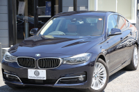 BMW 3シリーズ 320d Xdrive ｸﾞﾗﾝﾂｰﾘｽﾓ ﾗｸﾞｼﾞｭｱﾘｰ LCI後期 4WD ﾋｰﾀｰ茶革 LEDﾍｯﾄﾞﾗｲﾄ &ﾃｰﾙ 追従ACC ﾚｰﾝﾁｪﾝｼﾞ警告 衝突軽減ﾌﾞﾚｰｷ ﾄｯﾌﾟﾋﾞｭｰ&ｻｲﾄﾞﾋﾞｭｰｶﾒﾗ ﾀｯﾁ画面HDDﾅﾋﾞ電動ﾄﾗﾝｸ ｽﾏｰﾄｵｰﾌﾟﾝ&ｸﾛｰｽﾞｸﾛｰﾑﾗｲﾝ 2年保証