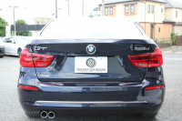 BMW 3シリーズ 320d Xdrive ｸﾞﾗﾝﾂｰﾘｽﾓ ﾗｸﾞｼﾞｭｱﾘｰ LCI後期 4WD ﾋｰﾀｰ茶革 LEDﾍｯﾄﾞﾗｲﾄ &ﾃｰﾙ 追従ACC ﾚｰﾝﾁｪﾝｼﾞ警告 衝突軽減ﾌﾞﾚｰｷ ﾄｯﾌﾟﾋﾞｭｰ&ｻｲﾄﾞﾋﾞｭｰｶﾒﾗ ﾀｯﾁ画面HDDﾅﾋﾞ電動ﾄﾗﾝｸ ｽﾏｰﾄｵｰﾌﾟﾝ&ｸﾛｰｽﾞｸﾛｰﾑﾗｲﾝ 2年保証