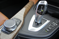 BMW 3シリーズ 320d Xdrive ｸﾞﾗﾝﾂｰﾘｽﾓ ﾗｸﾞｼﾞｭｱﾘｰ LCI後期 4WD ﾋｰﾀｰ茶革 LEDﾍｯﾄﾞﾗｲﾄ &ﾃｰﾙ 追従ACC ﾚｰﾝﾁｪﾝｼﾞ警告 衝突軽減ﾌﾞﾚｰｷ ﾄｯﾌﾟﾋﾞｭｰ&ｻｲﾄﾞﾋﾞｭｰｶﾒﾗ ﾀｯﾁ画面HDDﾅﾋﾞ電動ﾄﾗﾝｸ ｽﾏｰﾄｵｰﾌﾟﾝ&ｸﾛｰｽﾞｸﾛｰﾑﾗｲﾝ 2年保証