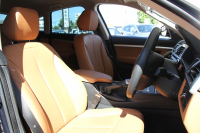 BMW 3シリーズ 320d Xdrive ｸﾞﾗﾝﾂｰﾘｽﾓ ﾗｸﾞｼﾞｭｱﾘｰ LCI後期 4WD ﾋｰﾀｰ茶革 LEDﾍｯﾄﾞﾗｲﾄ &ﾃｰﾙ 追従ACC ﾚｰﾝﾁｪﾝｼﾞ警告 衝突軽減ﾌﾞﾚｰｷ ﾄｯﾌﾟﾋﾞｭｰ&ｻｲﾄﾞﾋﾞｭｰｶﾒﾗ ﾀｯﾁ画面HDDﾅﾋﾞ電動ﾄﾗﾝｸ ｽﾏｰﾄｵｰﾌﾟﾝ&ｸﾛｰｽﾞｸﾛｰﾑﾗｲﾝ 2年保証