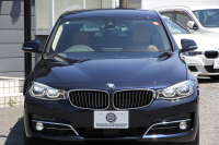 BMW 3シリーズ 320d Xdrive ｸﾞﾗﾝﾂｰﾘｽﾓ ﾗｸﾞｼﾞｭｱﾘｰ LCI後期 4WD ﾋｰﾀｰ茶革 LEDﾍｯﾄﾞﾗｲﾄ &ﾃｰﾙ 追従ACC ﾚｰﾝﾁｪﾝｼﾞ警告 衝突軽減ﾌﾞﾚｰｷ ﾄｯﾌﾟﾋﾞｭｰ&ｻｲﾄﾞﾋﾞｭｰｶﾒﾗ ﾀｯﾁ画面HDDﾅﾋﾞ電動ﾄﾗﾝｸ ｽﾏｰﾄｵｰﾌﾟﾝ&ｸﾛｰｽﾞｸﾛｰﾑﾗｲﾝ 2年保証