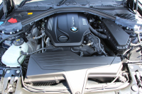 BMW 3シリーズ 320d Xdrive ｸﾞﾗﾝﾂｰﾘｽﾓ ﾗｸﾞｼﾞｭｱﾘｰ LCI後期 4WD ﾋｰﾀｰ茶革 LEDﾍｯﾄﾞﾗｲﾄ &ﾃｰﾙ 追従ACC ﾚｰﾝﾁｪﾝｼﾞ警告 衝突軽減ﾌﾞﾚｰｷ ﾄｯﾌﾟﾋﾞｭｰ&ｻｲﾄﾞﾋﾞｭｰｶﾒﾗ ﾀｯﾁ画面HDDﾅﾋﾞ電動ﾄﾗﾝｸ ｽﾏｰﾄｵｰﾌﾟﾝ&ｸﾛｰｽﾞｸﾛｰﾑﾗｲﾝ 2年保証