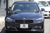 BMW 3シリーズ 320d Xdrive ｸﾞﾗﾝﾂｰﾘｽﾓ ﾗｸﾞｼﾞｭｱﾘｰ LCI後期 4WD ﾋｰﾀｰ茶革 LEDﾍｯﾄﾞﾗｲﾄ &ﾃｰﾙ 追従ACC ﾚｰﾝﾁｪﾝｼﾞ警告 衝突軽減ﾌﾞﾚｰｷ ﾄｯﾌﾟﾋﾞｭｰ&ｻｲﾄﾞﾋﾞｭｰｶﾒﾗ ﾀｯﾁ画面HDDﾅﾋﾞ電動ﾄﾗﾝｸ ｽﾏｰﾄｵｰﾌﾟﾝ&ｸﾛｰｽﾞｸﾛｰﾑﾗｲﾝ 2年保証