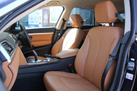 BMW 3シリーズ 320d Xdrive ｸﾞﾗﾝﾂｰﾘｽﾓ ﾗｸﾞｼﾞｭｱﾘｰ LCI後期 4WD ﾋｰﾀｰ茶革 LEDﾍｯﾄﾞﾗｲﾄ &ﾃｰﾙ 追従ACC ﾚｰﾝﾁｪﾝｼﾞ警告 衝突軽減ﾌﾞﾚｰｷ ﾄｯﾌﾟﾋﾞｭｰ&ｻｲﾄﾞﾋﾞｭｰｶﾒﾗ ﾀｯﾁ画面HDDﾅﾋﾞ電動ﾄﾗﾝｸ ｽﾏｰﾄｵｰﾌﾟﾝ&ｸﾛｰｽﾞｸﾛｰﾑﾗｲﾝ 2年保証