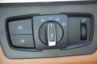 BMW 3シリーズ 320d Xdrive ｸﾞﾗﾝﾂｰﾘｽﾓ ﾗｸﾞｼﾞｭｱﾘｰ LCI後期 4WD ﾋｰﾀｰ茶革 LEDﾍｯﾄﾞﾗｲﾄ &ﾃｰﾙ 追従ACC ﾚｰﾝﾁｪﾝｼﾞ警告 衝突軽減ﾌﾞﾚｰｷ ﾄｯﾌﾟﾋﾞｭｰ&ｻｲﾄﾞﾋﾞｭｰｶﾒﾗ ﾀｯﾁ画面HDDﾅﾋﾞ電動ﾄﾗﾝｸ ｽﾏｰﾄｵｰﾌﾟﾝ&ｸﾛｰｽﾞｸﾛｰﾑﾗｲﾝ 2年保証
